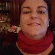 DOY CLASES DE INGLES Y PREPARACIÓN PARA EL B1